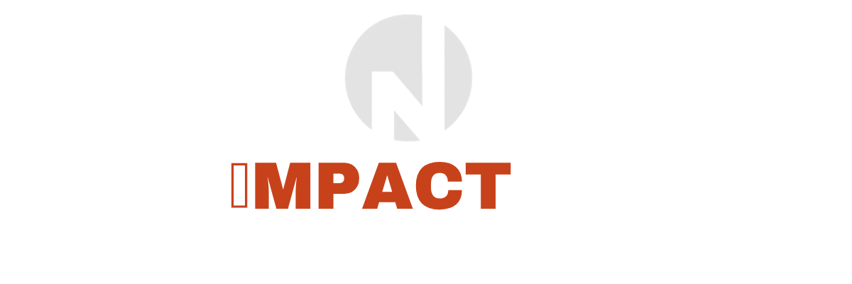 Impact Netzwerk